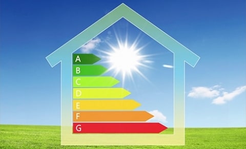 Nieuwsbericht: Energielabel